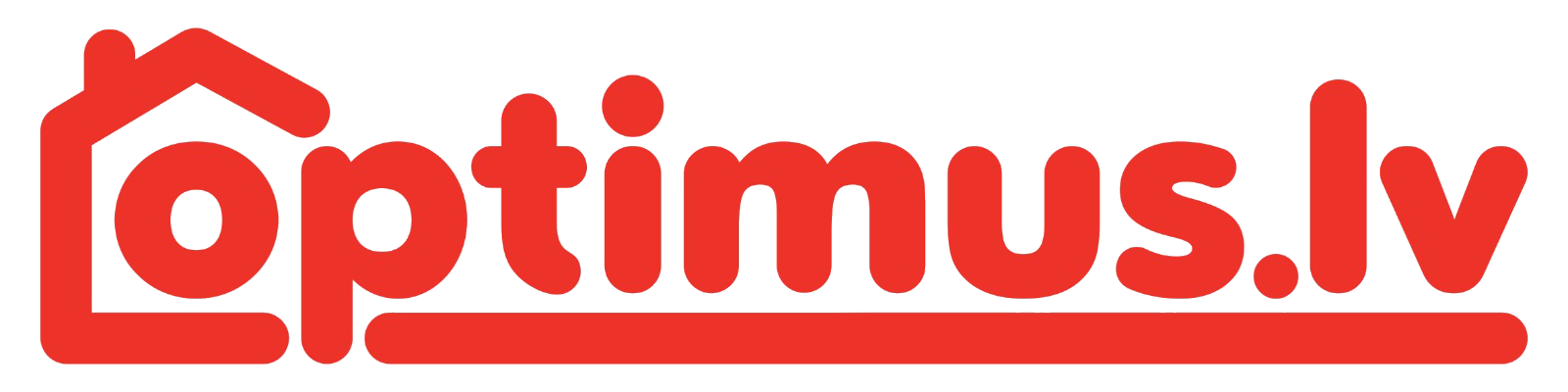 OPTIMUSLOGOpng