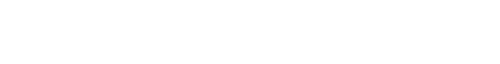 eComStrive logo - on dark BW