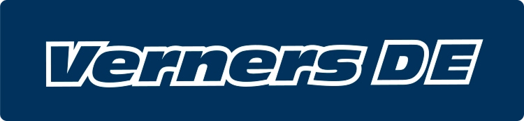 logo-blue-bg 1