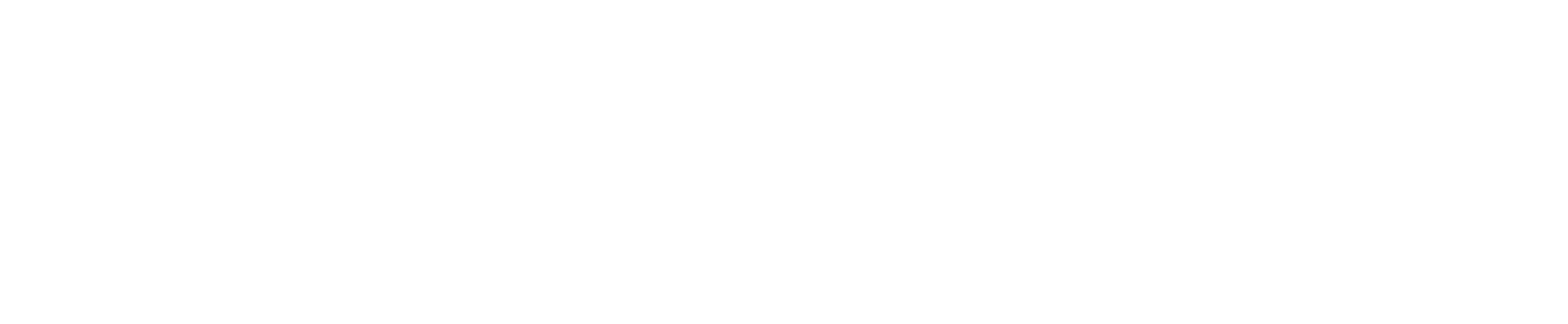 dižozols logo