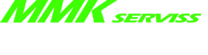 mmk riepu serviss logo